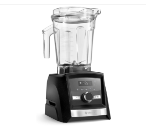 Vitamix blender